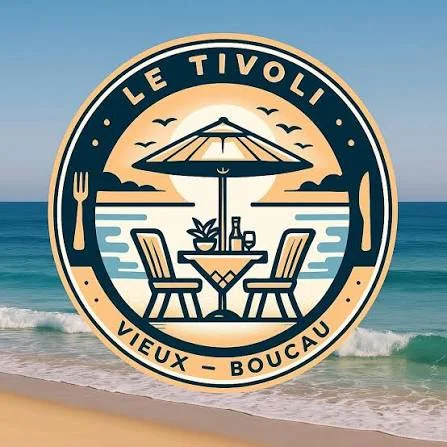 Lire la suite à propos de l’article Où manger à Vieux Boucau ?