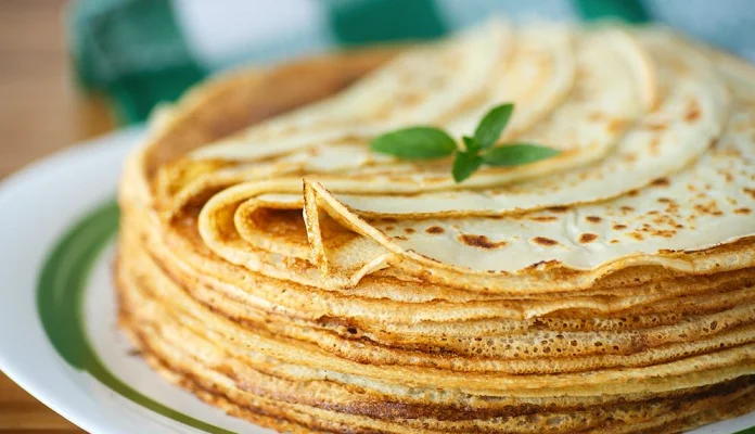 Lire la suite à propos de l’article Desserts, glaces artisanales et crêpes maison à Vieux-Boucau : une pause gourmande au Tivoli