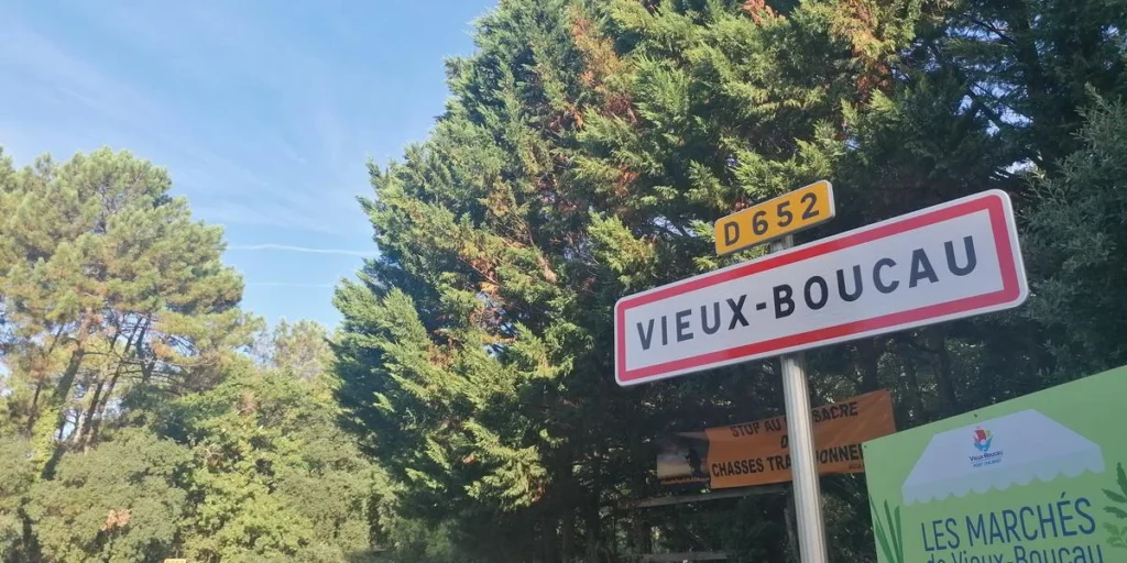 Lire la suite à propos de l’article Où manger à Vieux-Boucau-les-Bains ? Trouver un bon restaurant à Vieux-Boucau