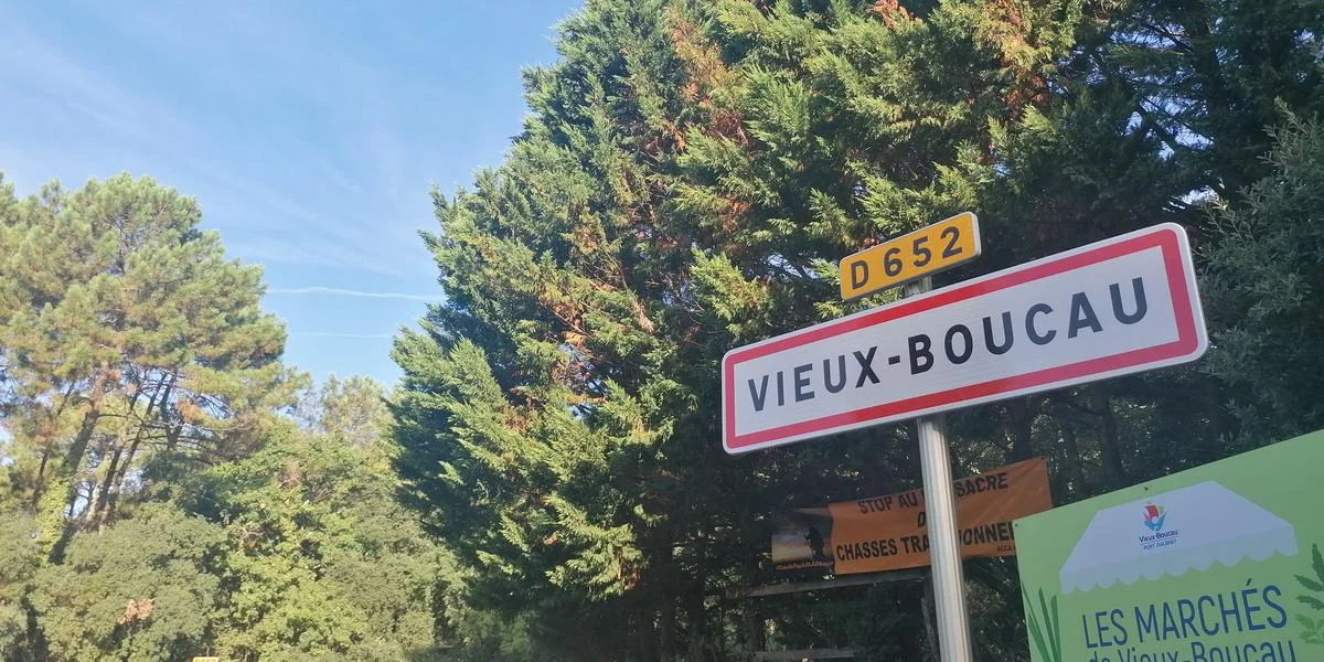 Où manger à Vieux-Boucau-les-Bains ? Trouver un bon restaurant à Vieux-Boucau