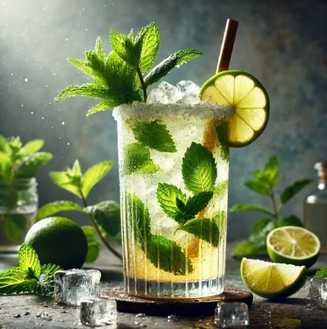 Lire la suite à propos de l’article Cocktails à Vieux-Boucau-les-Bains : mojito, spritz, pina colada et bien plus encore au Tivoli